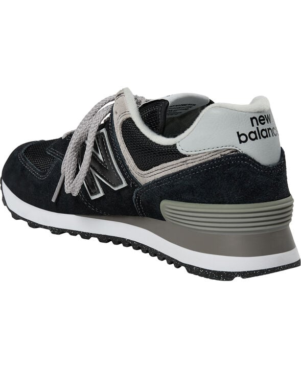 New Balance 574 Core