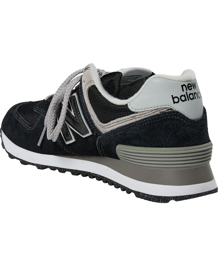 New Balance 574 Core