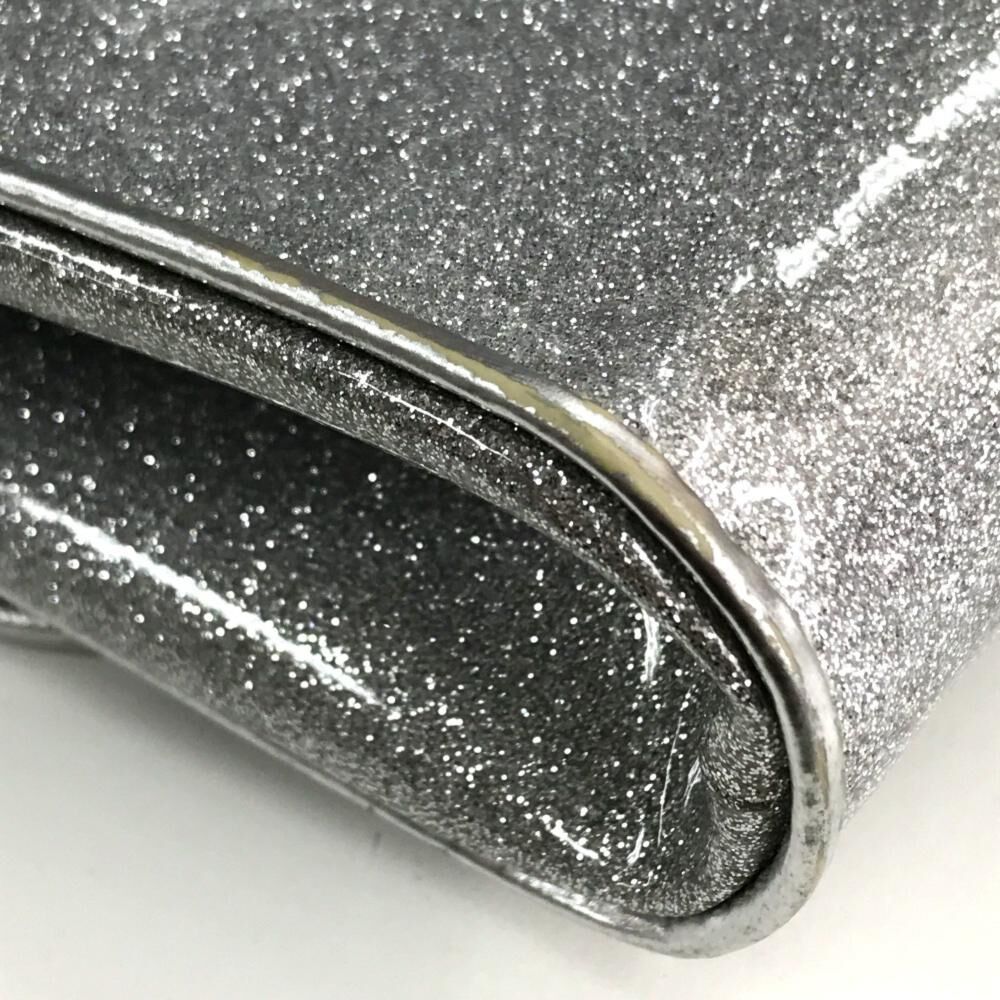 Christian Louboutin Shoulder Bag