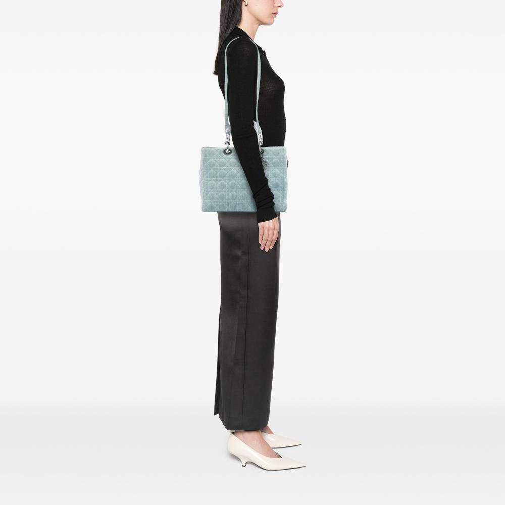 Dior Lady Dior