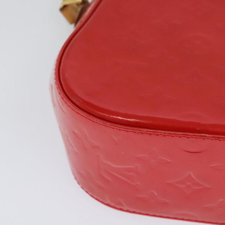 Louis Vuitton Bellflower