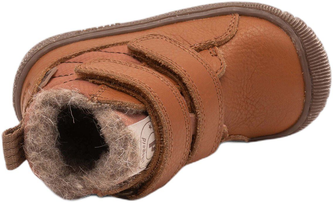 bisgaard helton tex