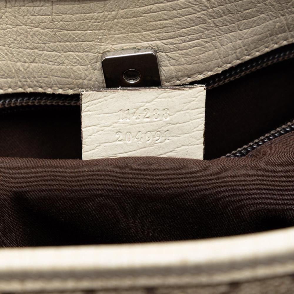 Gucci Tote