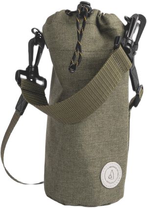 City cooler bag mini