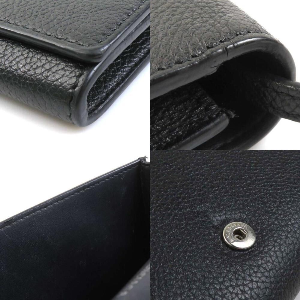 Balenciaga Shoulder Bag