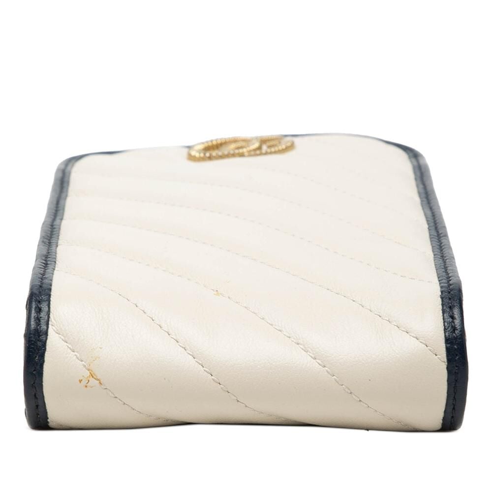 Gucci Marmont