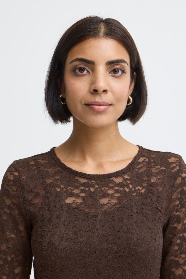 FRDETALA TEE 1