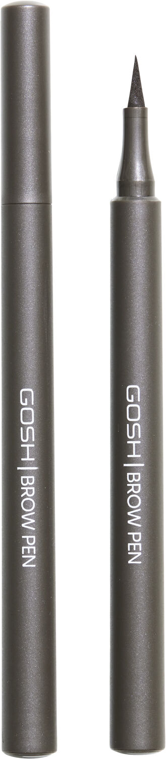 Brow Pen
