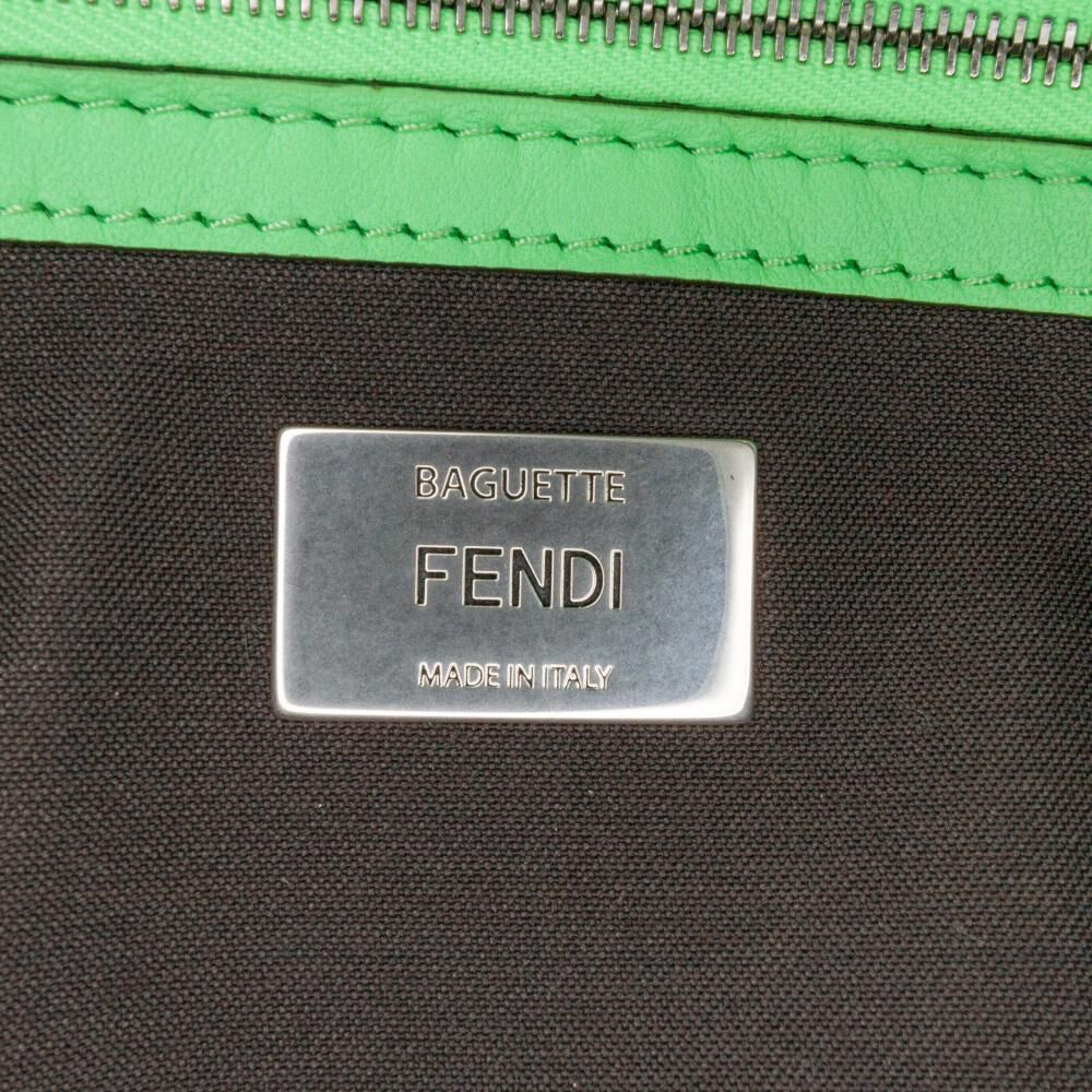 Fendi Baguette