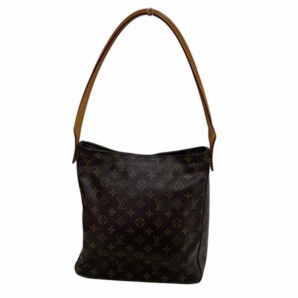 Louis Vuitton Looping