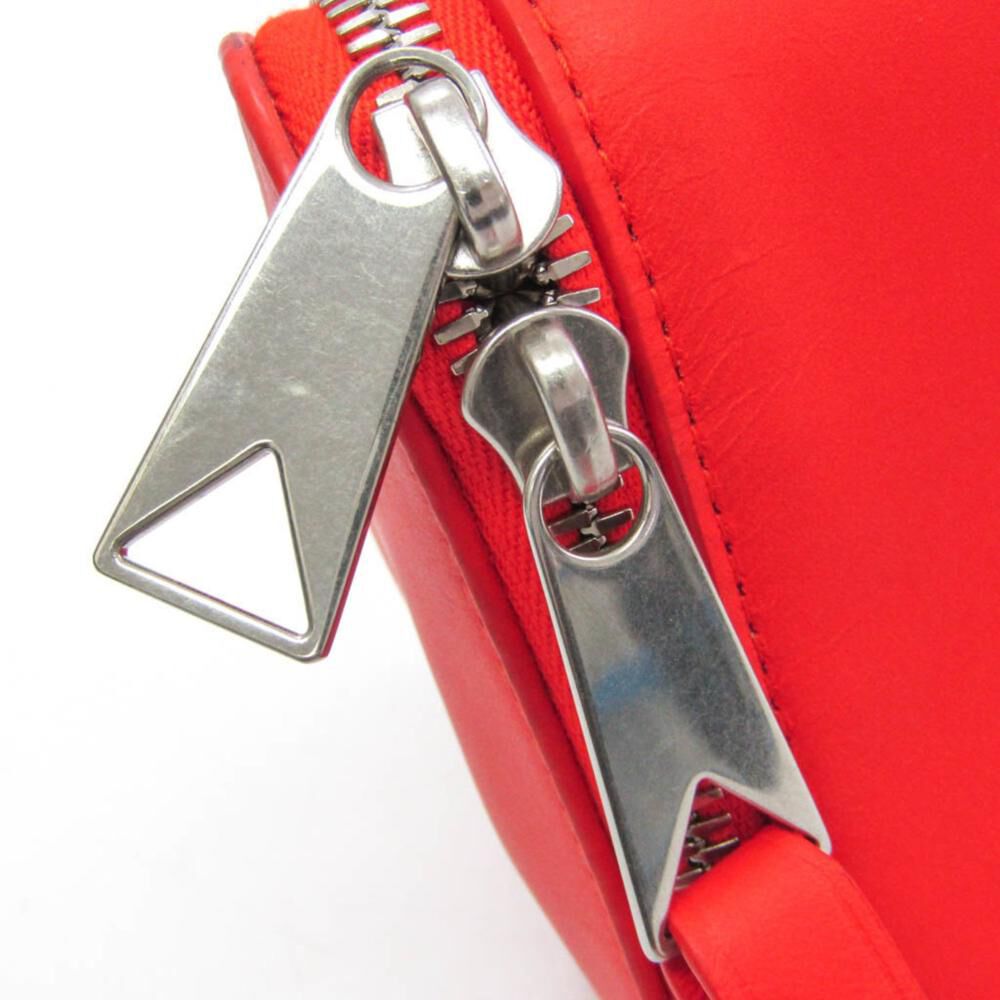 Bottega Veneta Clutch