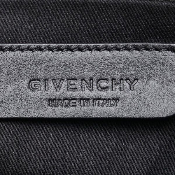Givenchy Clutch