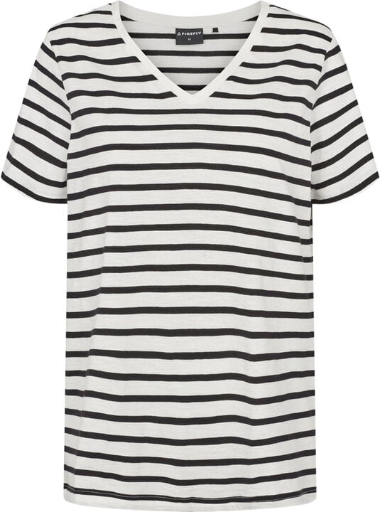 Summerfield Stripe T-shirt