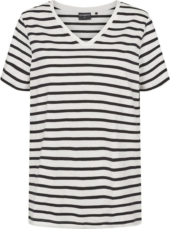 Summerfield Stripe T-shirt