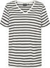 Summerfield Stripe T-shirt