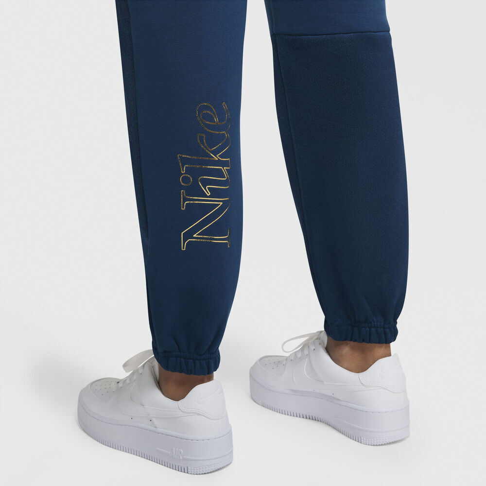 Sportswear Icon Clash Bukser