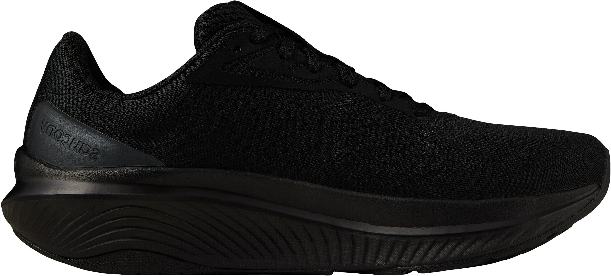 Echelon Walker 3 Ekstra Bredde L&oslash;besko