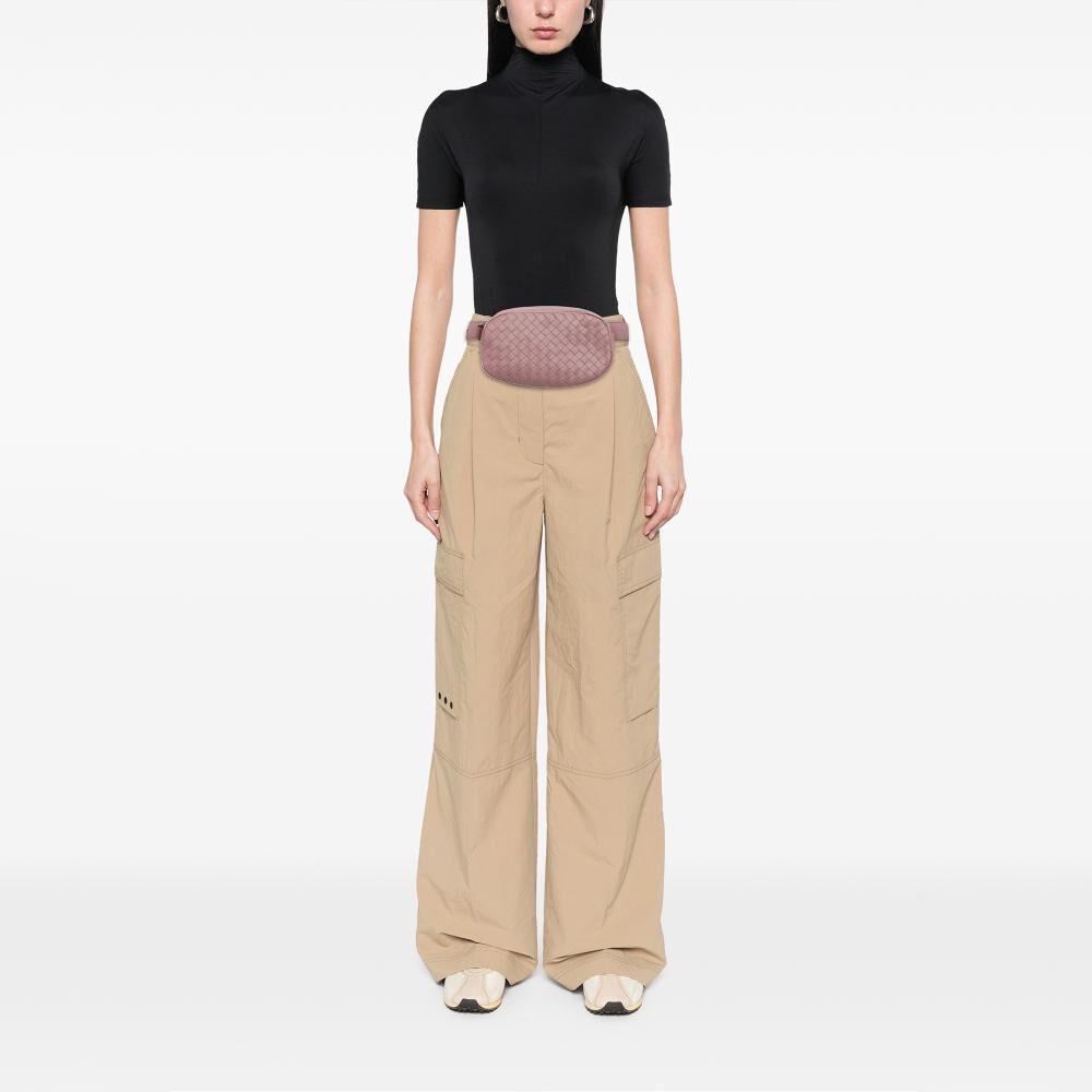 Bottega Veneta Belt Bag