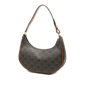Celine Shoulder Bag