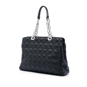 Dior Lady Dior