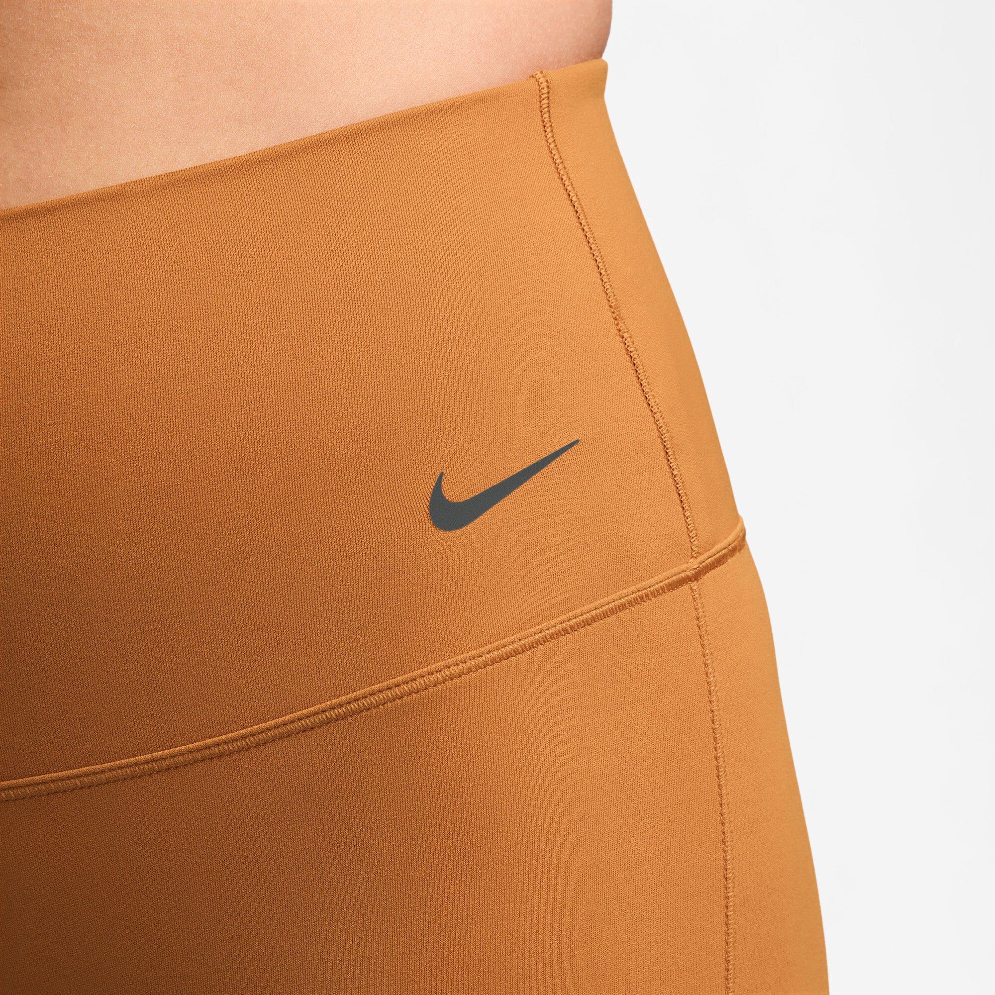 Zenvy High-waiste Tr&aelig;nings Tight