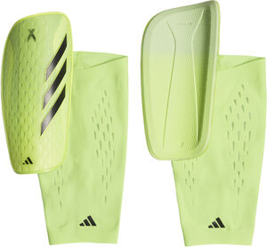 X Speedportal Pro benskinner