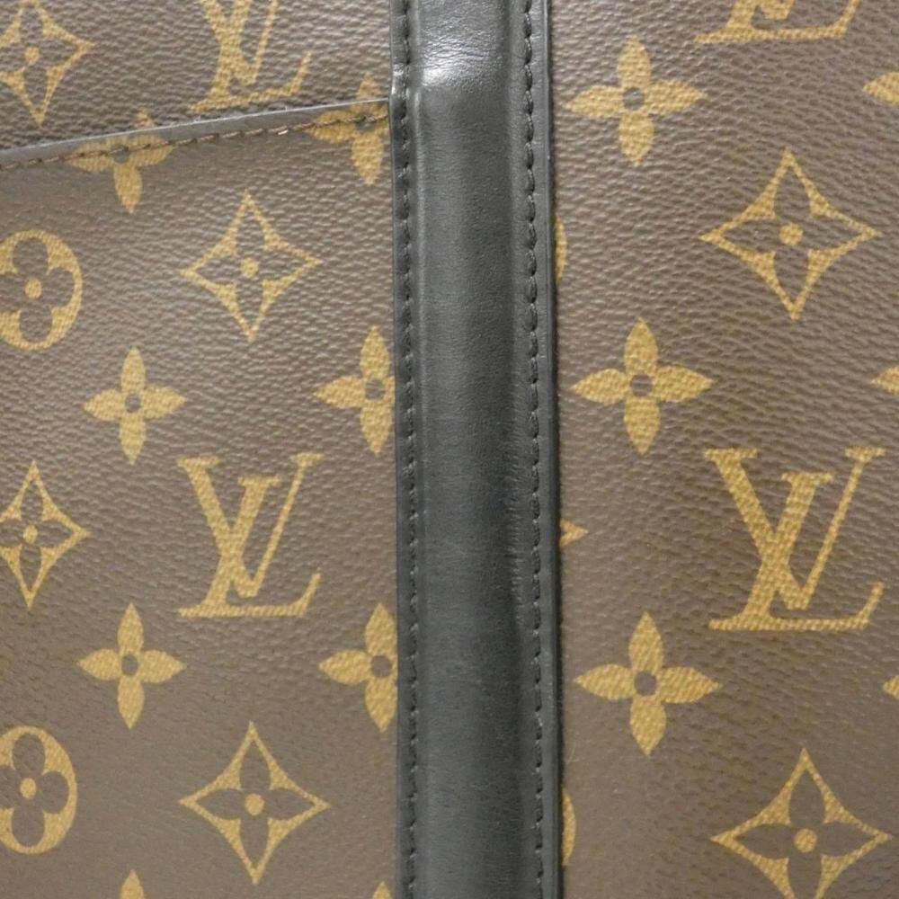 Louis Vuitton Tote