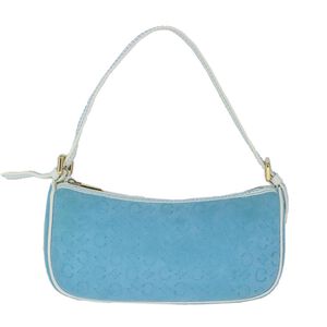 Celine Pouch