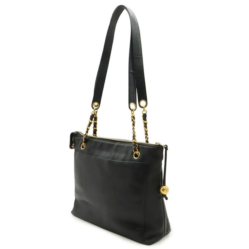 Chanel Tote