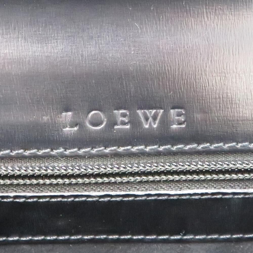 Loewe Briefcase