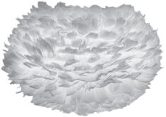 Eos Shade Medium, &Oslash;45