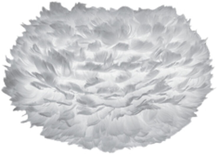 Eos Shade Medium, Ø45