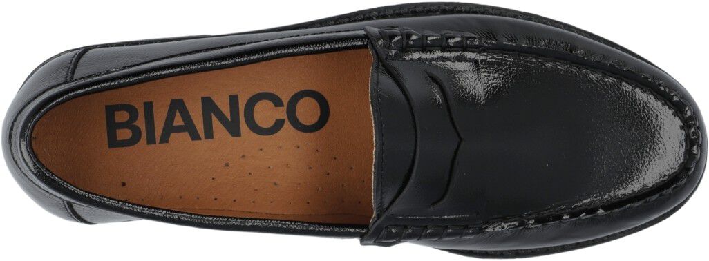 BIAPOP Penny Loafer Nappalak