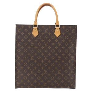 Louis Vuitton Sac Plat