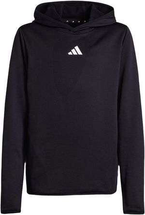 Game and Go Hættetrøje