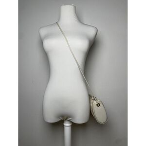 Givenchy Crossbody Bag