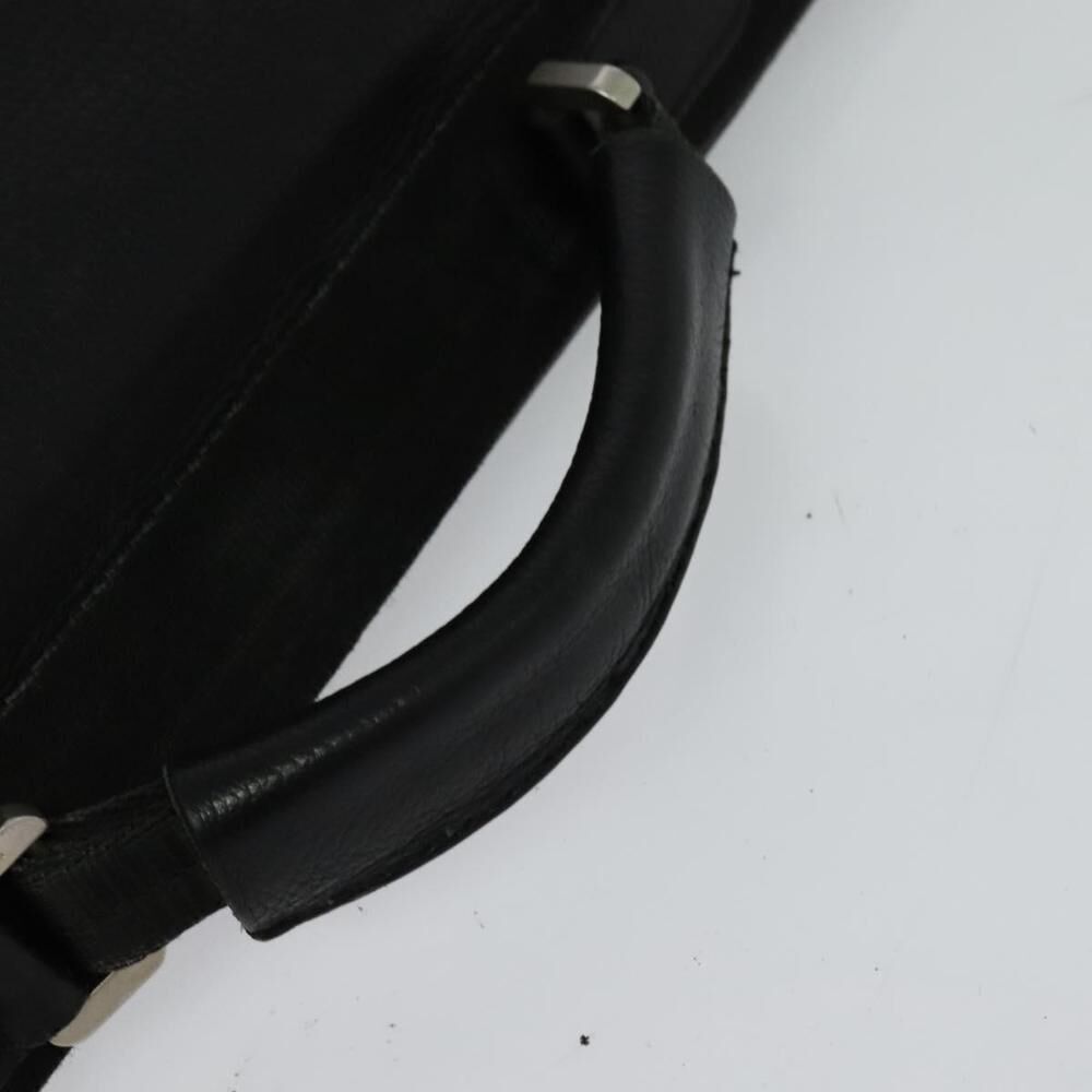 Salvatore Ferragamo Briefcase