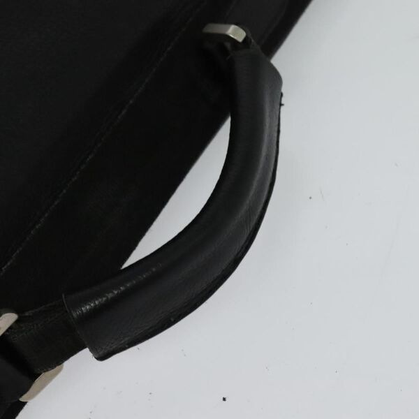 Salvatore Ferragamo Briefcase