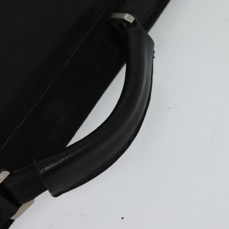 Salvatore Ferragamo Briefcase