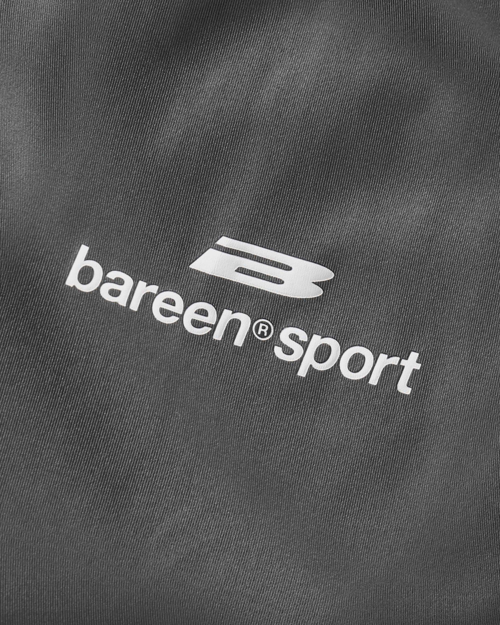 Wmns Stretch Racer Tank Top