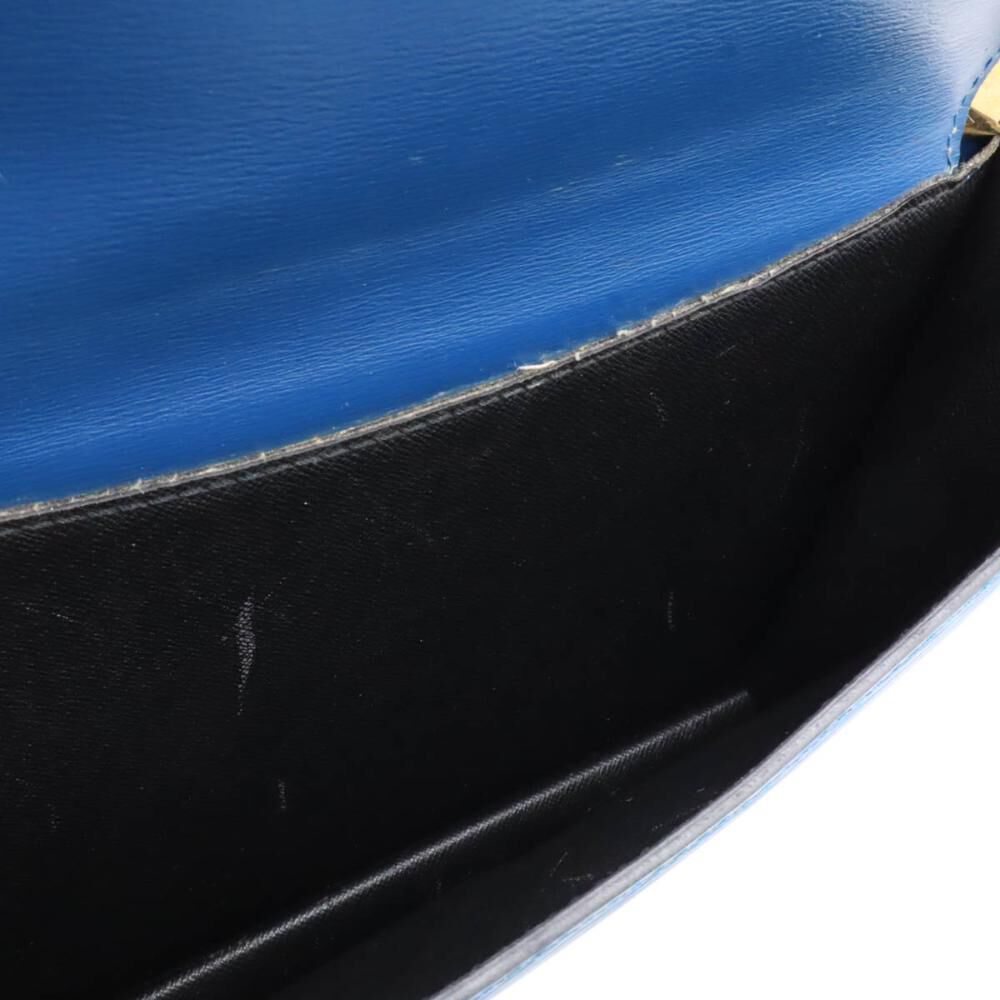 Louis Vuitton Grenelle