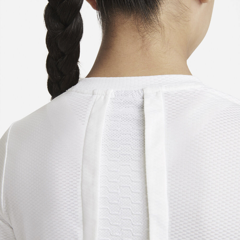 Dri Fit Instacool T Shirt