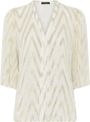 CollardBBMajlya blouse