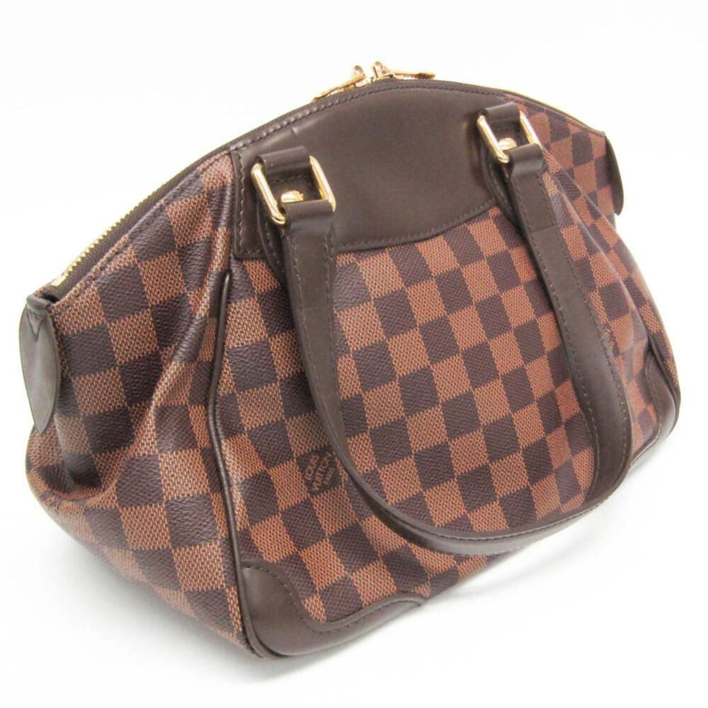 Louis Vuitton Verona