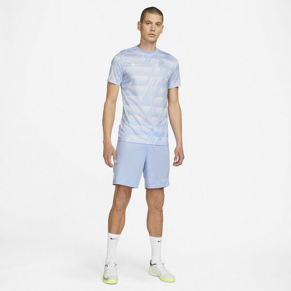 Dri Fit F.c. Libero T Shirt