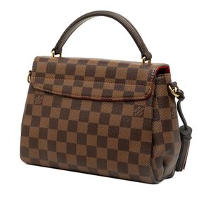 Louis Vuitton Croisette