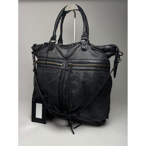 Balenciaga Handbag