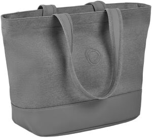 Bugaboo changing bag