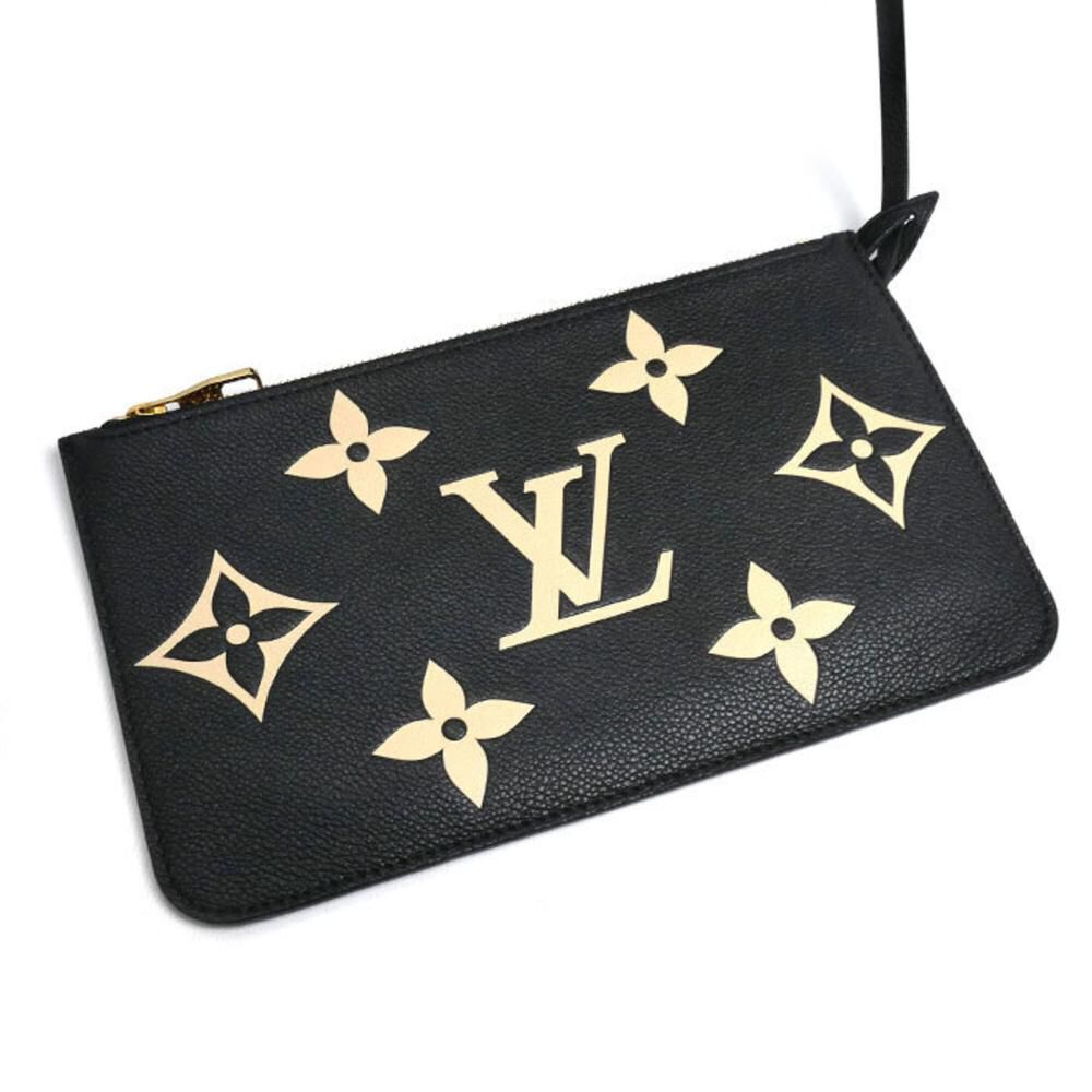 Louis Vuitton Neverfull