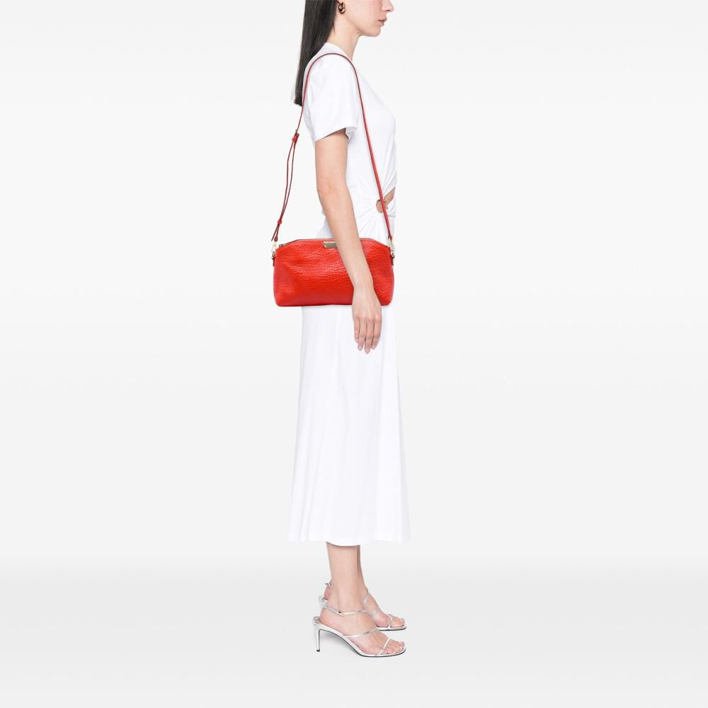 Burberry Crossbody Bag